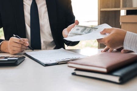 Golpe do Falso Plano de Saúde Coletivo